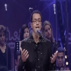 El bachir abdou sur yala.fm